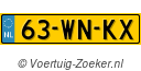 63WNKX