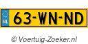 63WNND
