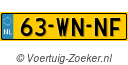 63WNNF