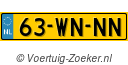 63-WN-NN