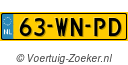 63-WN-PD
