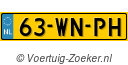 63WNPH