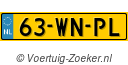 63WNPL