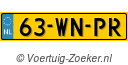 63WNPR