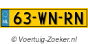 63WNRN