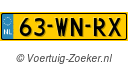 63WNRX