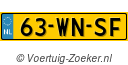 63WNSF