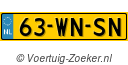 63WNSN