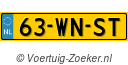 63WNST