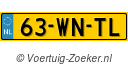 63WNTL