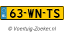 63WNTS