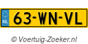 63WNVL