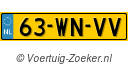 63WNVV