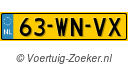 63WNVX