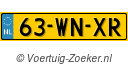 63WNXR