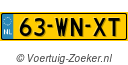 63WNXT
