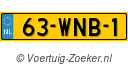 63WNB1