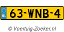 63WNB4