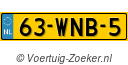63-WNB-5