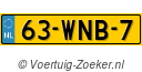 63WNB7