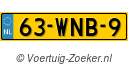 63WNB9