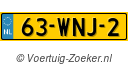 63-WNJ-2