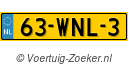 63WNL3