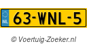 63WNL5