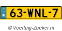 63WNL7