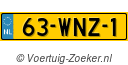 63WNZ1