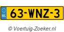 63WNZ3