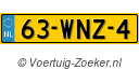 63WNZ4