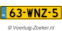 63WNZ5