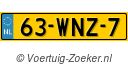 63WNZ7