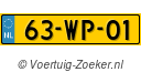 63WP01