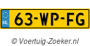 63WPFG