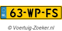 63WPFS