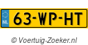 63WPHT
