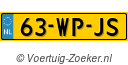 63WPJS