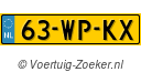 63WPKX