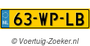 63WPLB