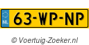 63WPNP