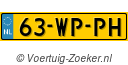 63WPPH