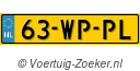 63WPPL
