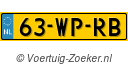 63WPRB