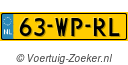 63-WP-RL