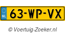63WPVX