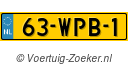 63WPB1