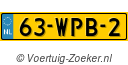 63WPB2