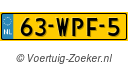 63WPF5